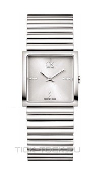  Calvin Klein K5623138
